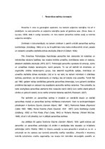 Referāts 'Personības iezīmes saistībā ar subjektīvo labklājību', 9.