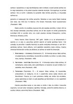 Referāts 'Personības iezīmes saistībā ar subjektīvo labklājību', 11.