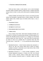 Referāts 'Personības iezīmes saistībā ar subjektīvo labklājību', 12.