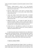 Referāts 'Personības iezīmes saistībā ar subjektīvo labklājību', 14.