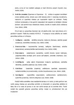 Referāts 'Personības iezīmes saistībā ar subjektīvo labklājību', 16.