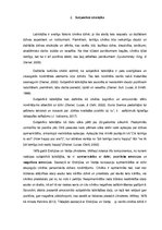 Referāts 'Personības iezīmes saistībā ar subjektīvo labklājību', 17.