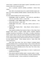 Referāts 'Personības iezīmes saistībā ar subjektīvo labklājību', 18.