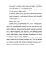 Referāts 'Personības iezīmes saistībā ar subjektīvo labklājību', 19.