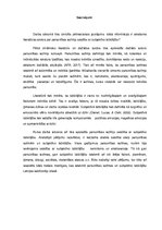 Referāts 'Personības iezīmes saistībā ar subjektīvo labklājību', 23.