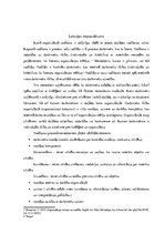 Konspekts 'Vadīšanas pamati. Darbineiku koordinēšana un motivēšana', 2.