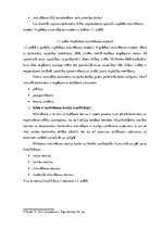 Konspekts 'Vadīšanas pamati. Darbineiku koordinēšana un motivēšana', 4.