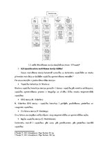 Konspekts 'Vadīšanas pamati. Darbineiku koordinēšana un motivēšana', 5.
