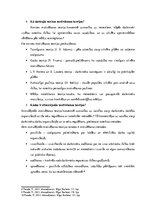 Konspekts 'Vadīšanas pamati. Darbineiku koordinēšana un motivēšana', 6.