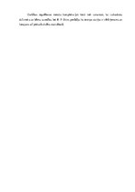 Konspekts 'Vadīšanas pamati. Darbineiku koordinēšana un motivēšana', 7.