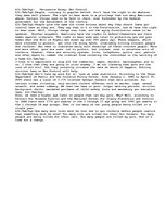 Eseja 'Persuasive Essay on Gun Control', 1.