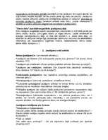 Konspekts 'Anketas dizains', 2.