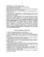 Konspekts 'Anketas dizains', 3.