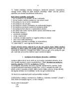 Konspekts 'Anketas dizains', 4.