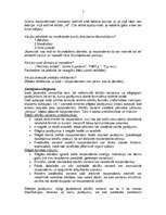 Konspekts 'Anketas dizains', 5.