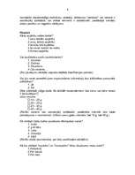 Konspekts 'Anketas dizains', 6.