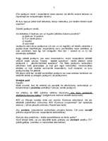 Konspekts 'Anketas dizains', 7.