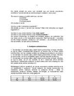 Konspekts 'Anketas dizains', 8.