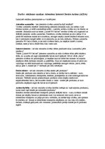 Eseja 'Reklāmas analīze', 1.