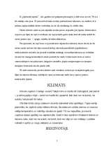 Referāts 'Japāna', 5.