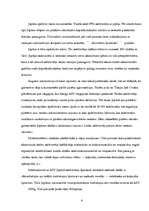 Referāts 'Japāna', 6.