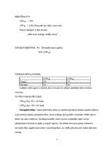 Referāts 'Japāna', 7.