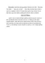 Referāts 'Japāna', 8.