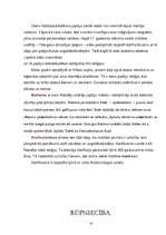 Referāts 'Japāna', 10.