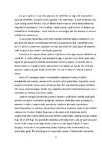 Referāts 'Japāna', 11.