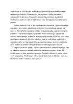 Referāts 'Japāna', 12.