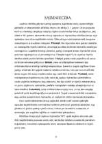 Referāts 'Japāna', 13.