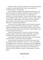 Referāts 'Japāna', 14.