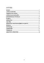 Referāts 'Japāna', 17.