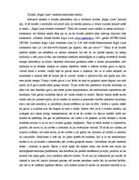 Referāts 'Žurnāla "Rīgas laiks" reklāmas semiotiskā analīze', 1.