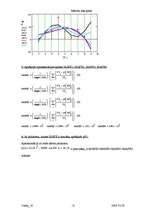 Konspekts 'Datu aproksimācija ar polinomiem', 3.