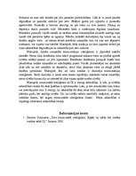 Eseja 'Emocionālā inteliģence', 2.