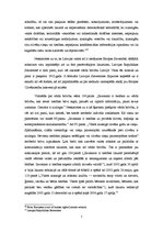 Referāts 'Vārda brīvības aizsardzība un regulējums Latvijas nacionālajos likumdošanas akto', 7.