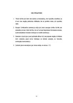 Referāts 'Vārda brīvības aizsardzība un regulējums Latvijas nacionālajos likumdošanas akto', 12.