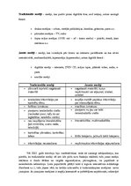 Konspekts 'Reklāmas definīcijas', 3.