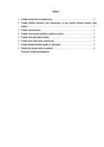 Prakses atskaite 'Latvijas Zvērinātu advokātu kolēģija', 1.