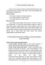 Prakses atskaite 'Latvijas Zvērinātu advokātu kolēģija', 2.