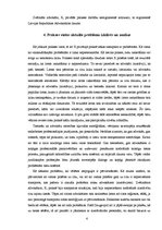 Prakses atskaite 'Latvijas Zvērinātu advokātu kolēģija', 4.