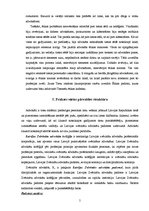 Prakses atskaite 'Latvijas Zvērinātu advokātu kolēģija', 5.