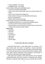 Prakses atskaite 'Latvijas Zvērinātu advokātu kolēģija', 6.