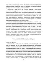 Prakses atskaite 'Latvijas Zvērinātu advokātu kolēģija', 7.