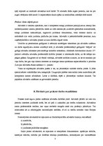 Prakses atskaite 'Latvijas Zvērinātu advokātu kolēģija', 8.