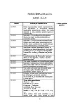 Prakses atskaite 'Latvijas Zvērinātu advokātu kolēģija', 10.