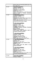 Prakses atskaite 'Latvijas Zvērinātu advokātu kolēģija', 12.