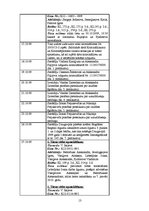 Prakses atskaite 'Latvijas Zvērinātu advokātu kolēģija', 13.
