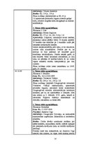 Prakses atskaite 'Latvijas Zvērinātu advokātu kolēģija', 14.